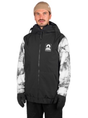 Armada baxter insulated on sale jacket